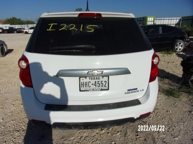 https://f005.backblazeb2.com/file/img-partshotlines-com/Inventory/EX427/Vehicle/1957_05.jpg