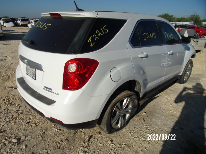 https://f005.backblazeb2.com/file/img-partshotlines-com/Inventory/EX427/Vehicle/1957_06.jpg