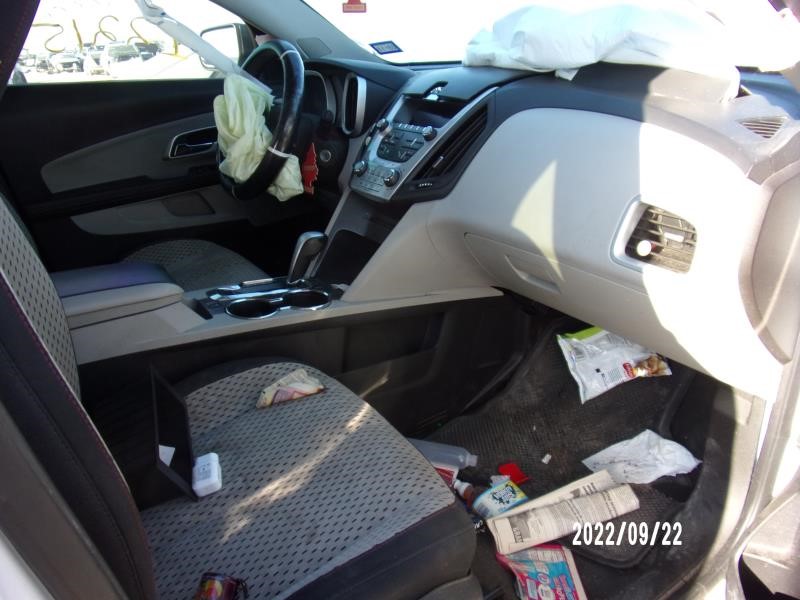 https://f005.backblazeb2.com/file/img-partshotlines-com/Inventory/EX427/Vehicle/1957_07.jpg