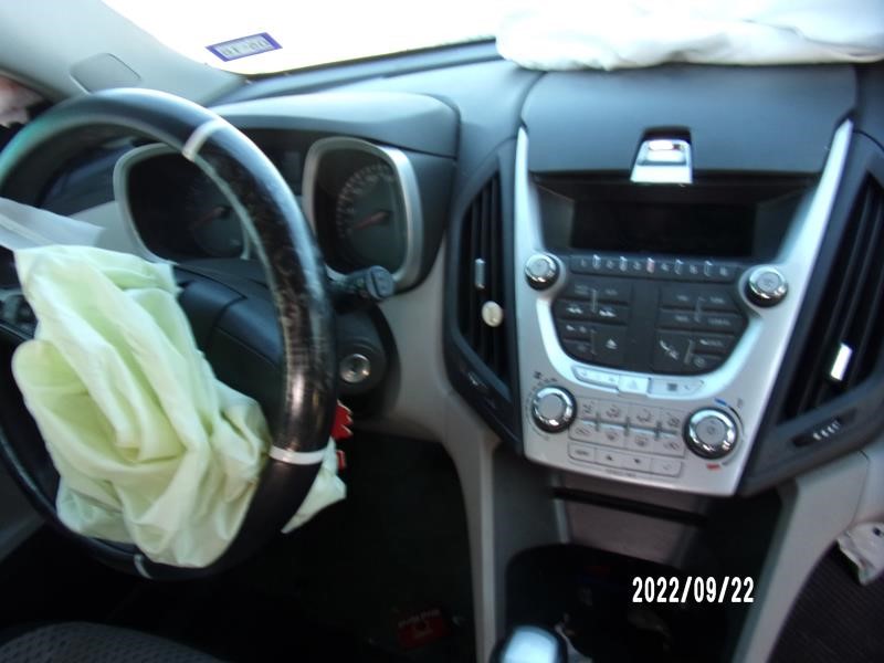 https://f005.backblazeb2.com/file/img-partshotlines-com/Inventory/EX427/Vehicle/1957_08.jpg