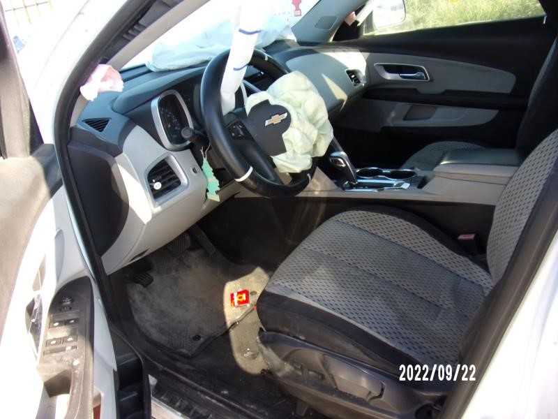 https://f005.backblazeb2.com/file/img-partshotlines-com/Inventory/EX427/Vehicle/1957_09.jpg