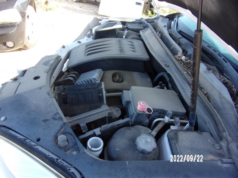 https://f005.backblazeb2.com/file/img-partshotlines-com/Inventory/EX427/Vehicle/1957_10.jpg