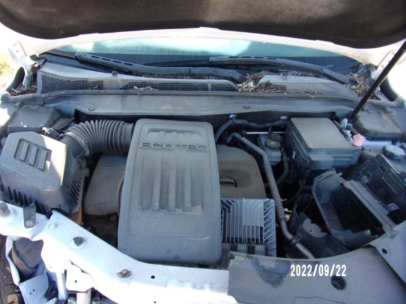 https://f005.backblazeb2.com/file/img-partshotlines-com/Inventory/EX427/Vehicle/1957_11.jpg