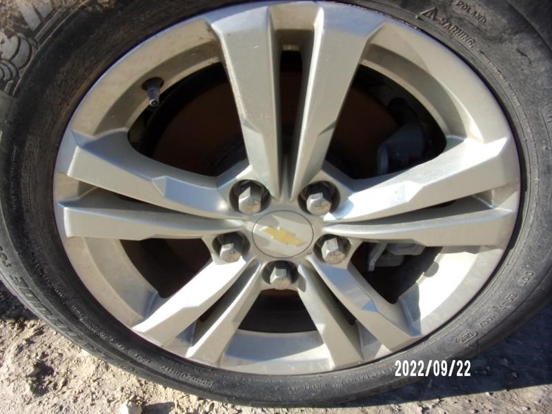 https://f005.backblazeb2.com/file/img-partshotlines-com/Inventory/EX427/Vehicle/1957_12.jpg