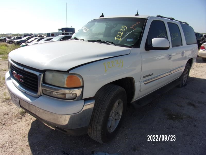 https://f005.backblazeb2.com/file/img-partshotlines-com/Inventory/EX427/Vehicle/1964_01.jpg