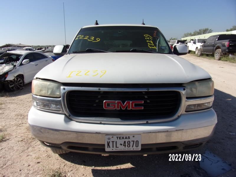 https://f005.backblazeb2.com/file/img-partshotlines-com/Inventory/EX427/Vehicle/1964_02.jpg