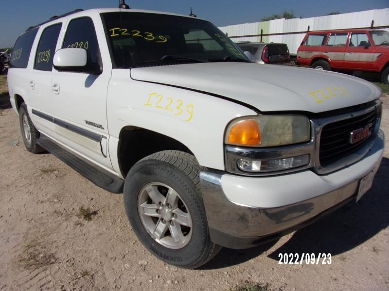 https://f005.backblazeb2.com/file/img-partshotlines-com/Inventory/EX427/Vehicle/1964_03.jpg