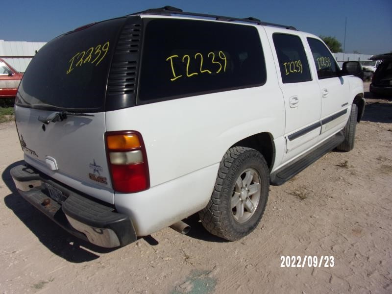 https://f005.backblazeb2.com/file/img-partshotlines-com/Inventory/EX427/Vehicle/1964_04.jpg