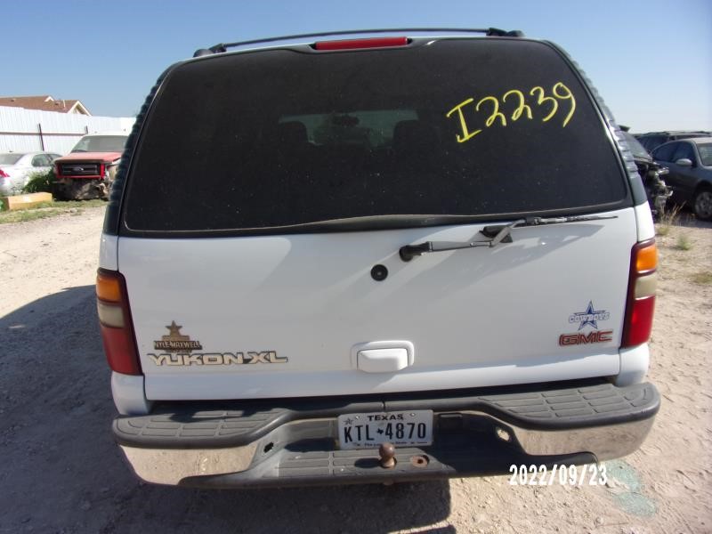 https://f005.backblazeb2.com/file/img-partshotlines-com/Inventory/EX427/Vehicle/1964_05.jpg