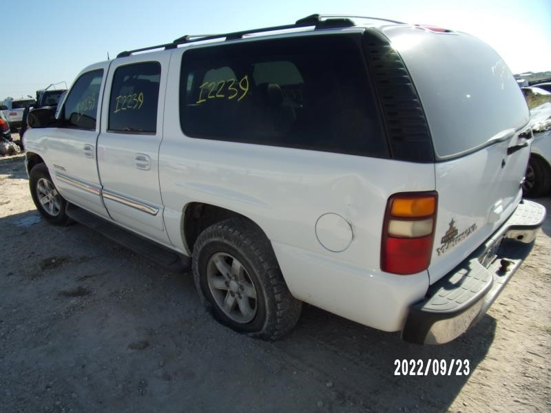 https://f005.backblazeb2.com/file/img-partshotlines-com/Inventory/EX427/Vehicle/1964_06.jpg