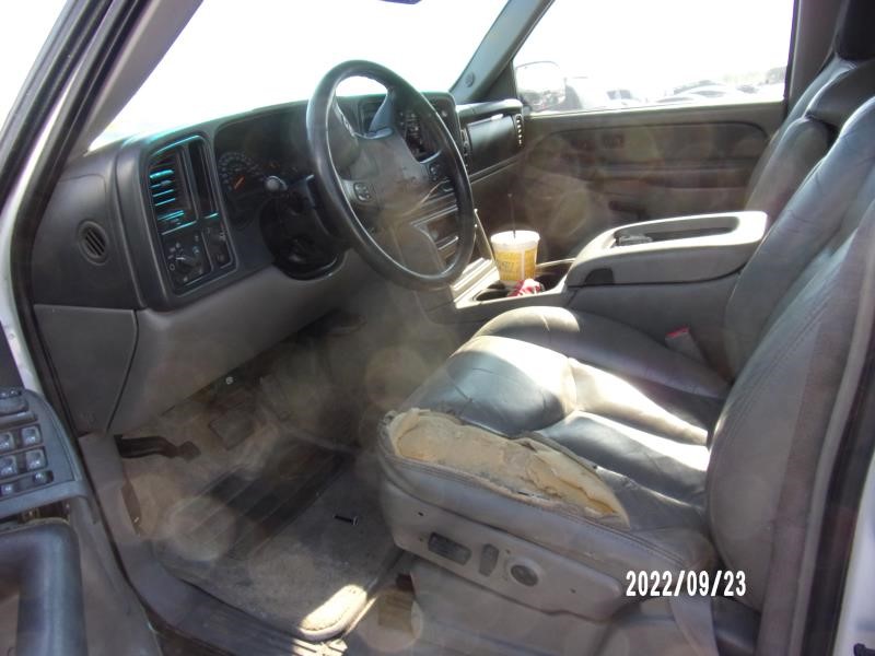 https://f005.backblazeb2.com/file/img-partshotlines-com/Inventory/EX427/Vehicle/1964_07.jpg