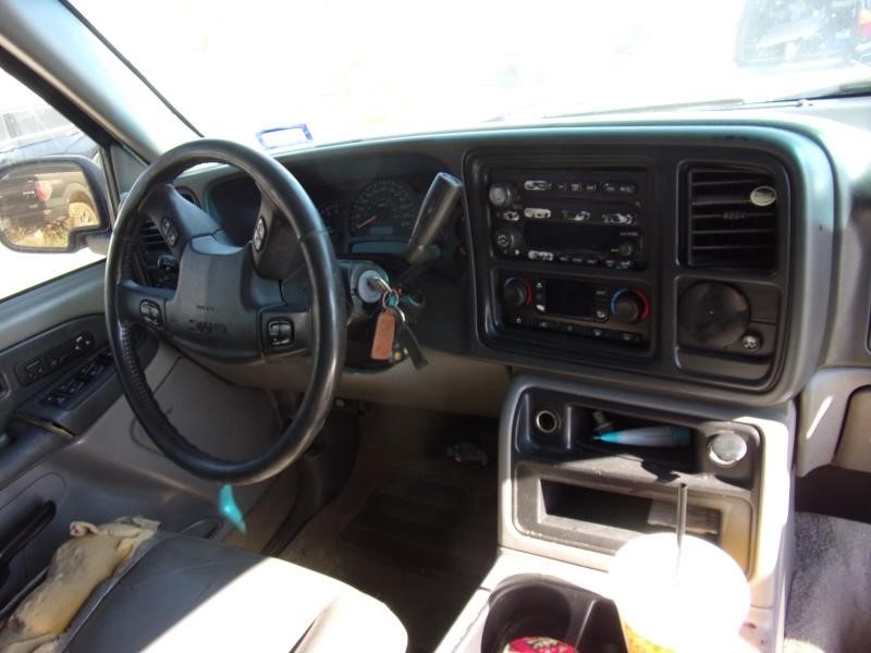 https://f005.backblazeb2.com/file/img-partshotlines-com/Inventory/EX427/Vehicle/1964_09.jpg