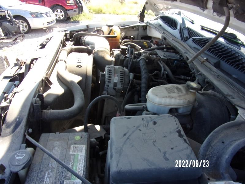 https://f005.backblazeb2.com/file/img-partshotlines-com/Inventory/EX427/Vehicle/1964_10.jpg