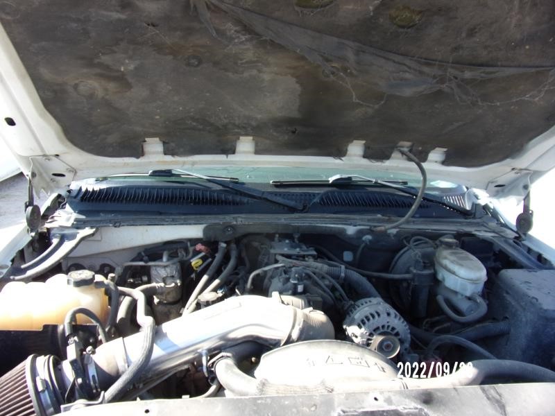https://f005.backblazeb2.com/file/img-partshotlines-com/Inventory/EX427/Vehicle/1964_11.jpg