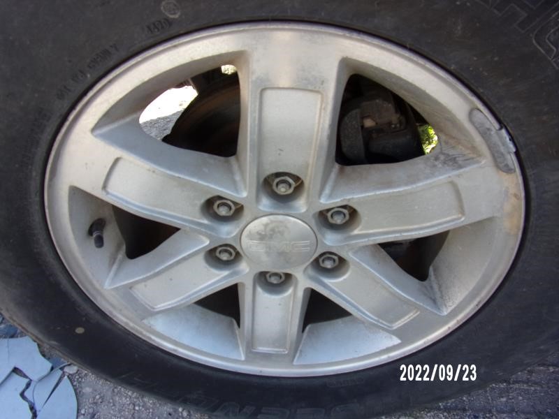 https://f005.backblazeb2.com/file/img-partshotlines-com/Inventory/EX427/Vehicle/1964_12.jpg
