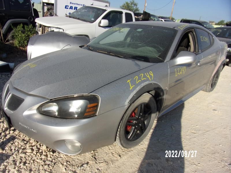 https://f005.backblazeb2.com/file/img-partshotlines-com/Inventory/EX427/Vehicle/1974_01.jpg