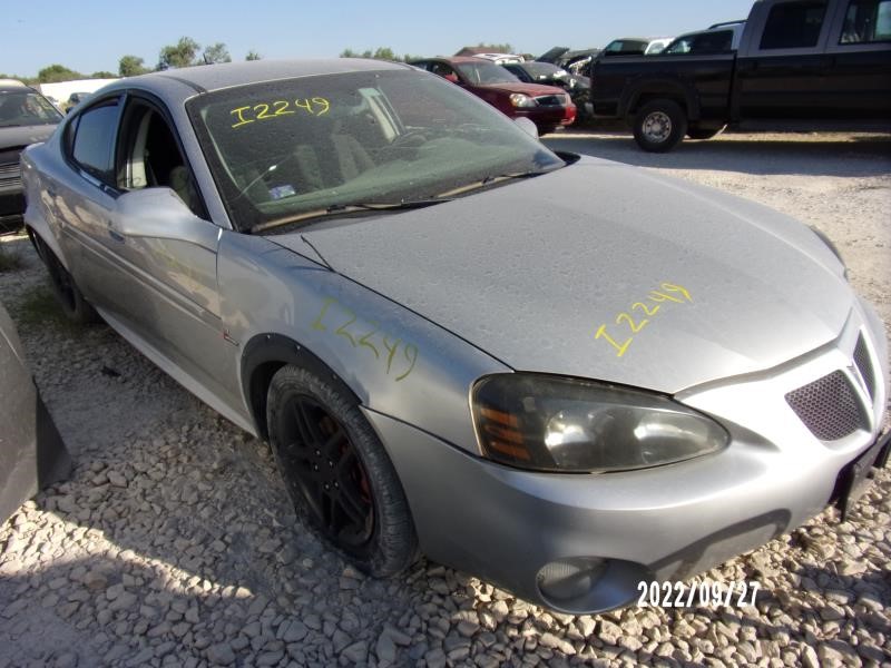 https://f005.backblazeb2.com/file/img-partshotlines-com/Inventory/EX427/Vehicle/1974_02.jpg
