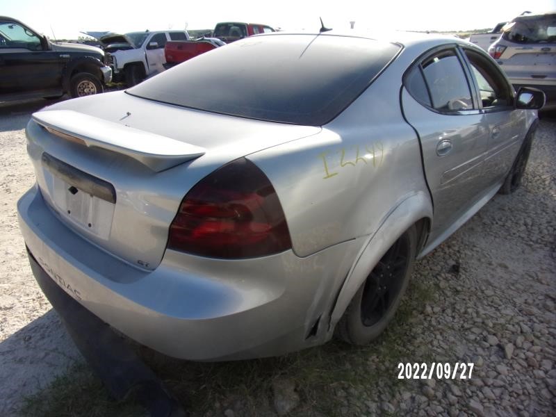 https://f005.backblazeb2.com/file/img-partshotlines-com/Inventory/EX427/Vehicle/1974_03.jpg