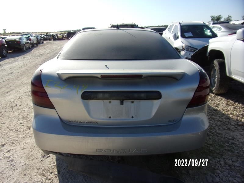 https://f005.backblazeb2.com/file/img-partshotlines-com/Inventory/EX427/Vehicle/1974_04.jpg