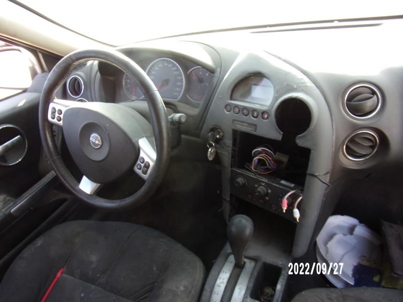 https://f005.backblazeb2.com/file/img-partshotlines-com/Inventory/EX427/Vehicle/1974_08.jpg