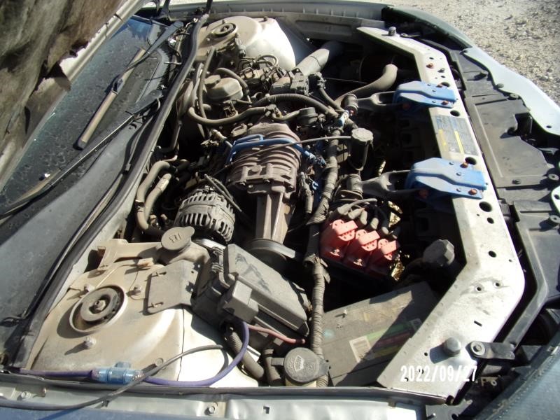 https://f005.backblazeb2.com/file/img-partshotlines-com/Inventory/EX427/Vehicle/1974_09.jpg