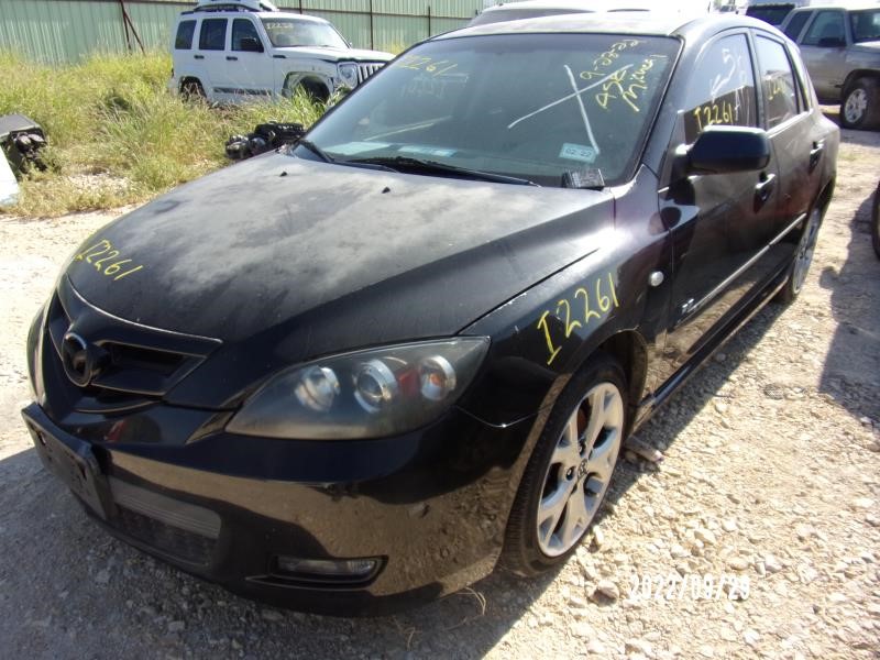 https://f005.backblazeb2.com/file/img-partshotlines-com/Inventory/EX427/Vehicle/1986_01.jpg