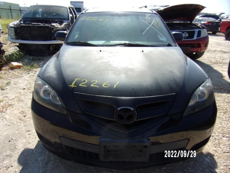 https://f005.backblazeb2.com/file/img-partshotlines-com/Inventory/EX427/Vehicle/1986_02.jpg