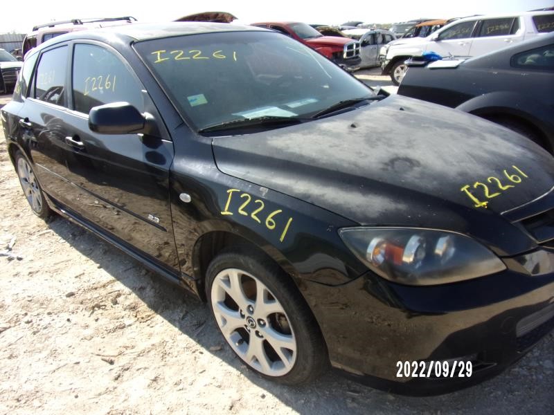 https://f005.backblazeb2.com/file/img-partshotlines-com/Inventory/EX427/Vehicle/1986_03.jpg