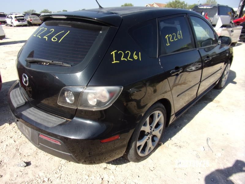 https://f005.backblazeb2.com/file/img-partshotlines-com/Inventory/EX427/Vehicle/1986_04.jpg