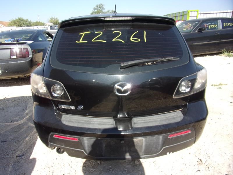 https://f005.backblazeb2.com/file/img-partshotlines-com/Inventory/EX427/Vehicle/1986_05.jpg