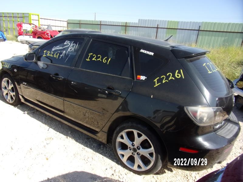 https://f005.backblazeb2.com/file/img-partshotlines-com/Inventory/EX427/Vehicle/1986_06.jpg