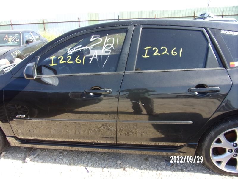 https://f005.backblazeb2.com/file/img-partshotlines-com/Inventory/EX427/Vehicle/1986_07.jpg