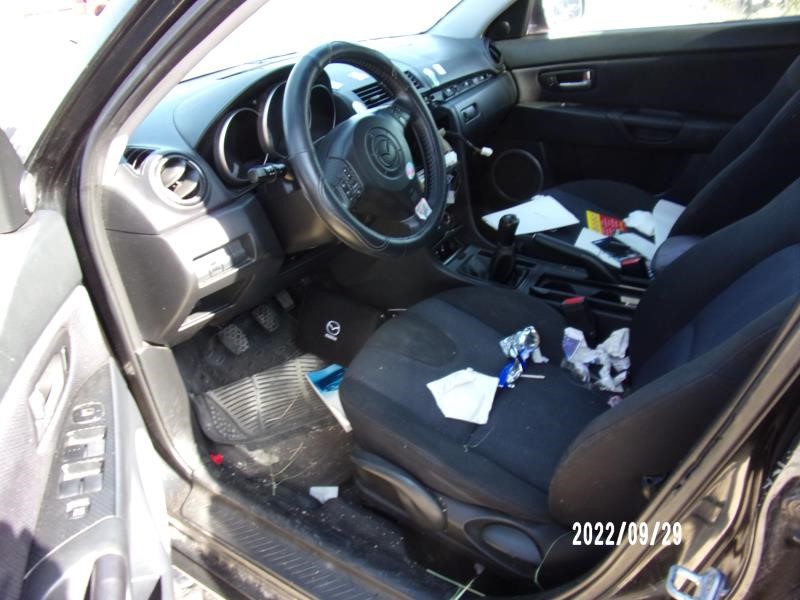 https://f005.backblazeb2.com/file/img-partshotlines-com/Inventory/EX427/Vehicle/1986_08.jpg