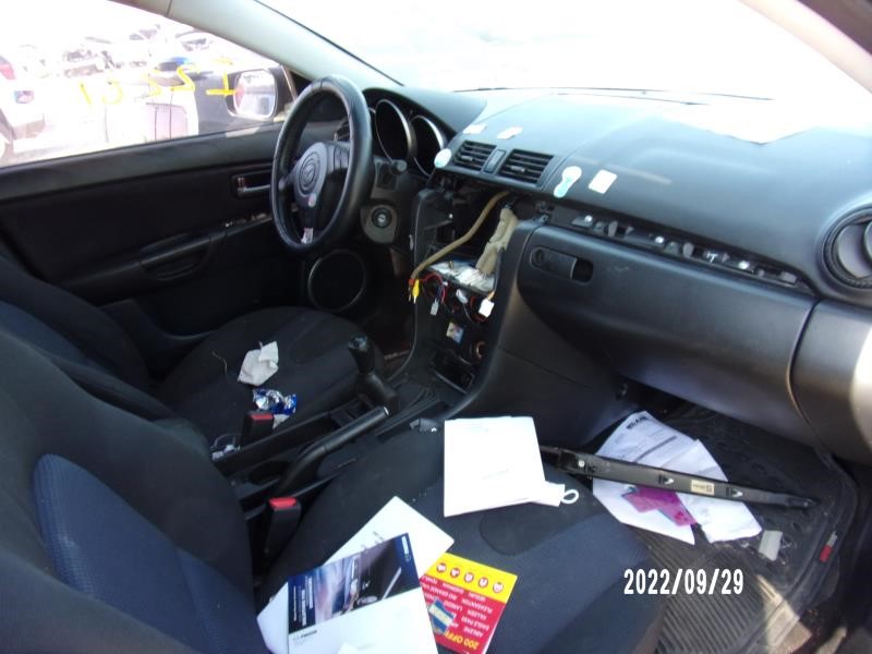https://f005.backblazeb2.com/file/img-partshotlines-com/Inventory/EX427/Vehicle/1986_10.jpg