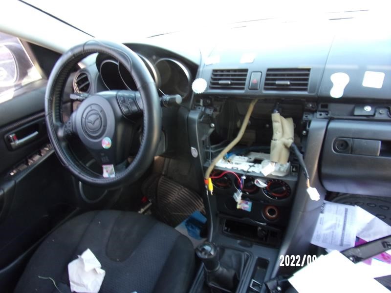 https://f005.backblazeb2.com/file/img-partshotlines-com/Inventory/EX427/Vehicle/1986_11.jpg