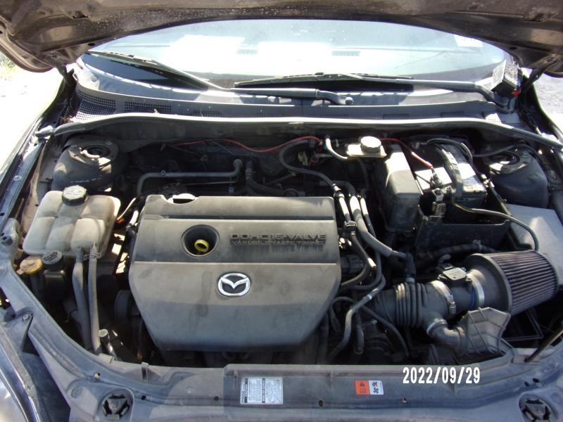 https://f005.backblazeb2.com/file/img-partshotlines-com/Inventory/EX427/Vehicle/1986_12.jpg
