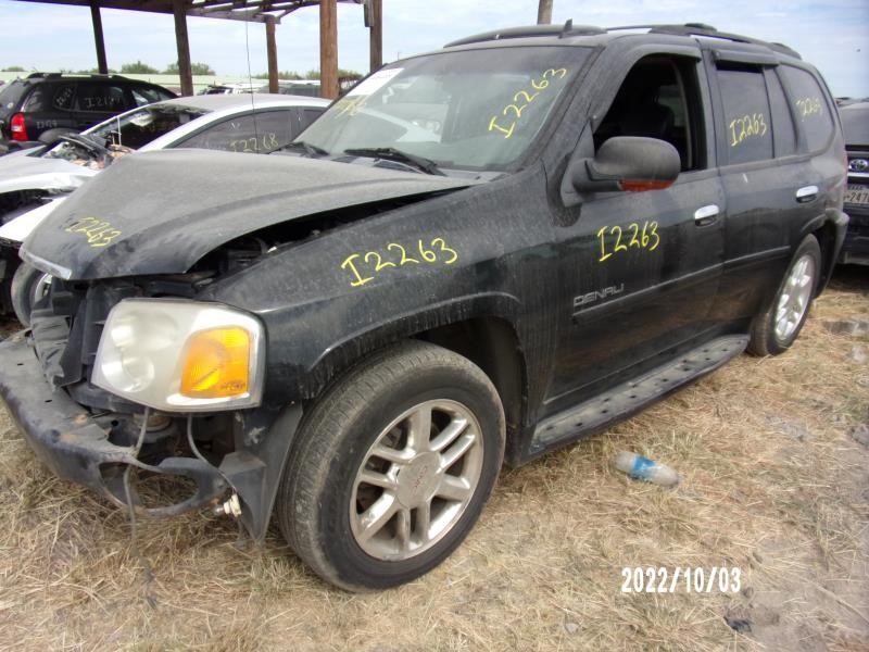 https://f005.backblazeb2.com/file/img-partshotlines-com/Inventory/EX427/Vehicle/1988_01.jpg