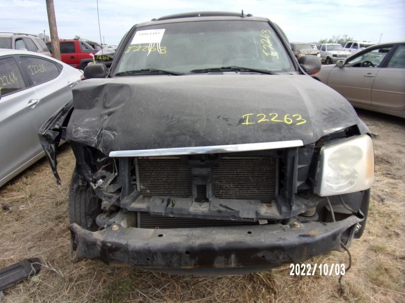 https://f005.backblazeb2.com/file/img-partshotlines-com/Inventory/EX427/Vehicle/1988_02.jpg