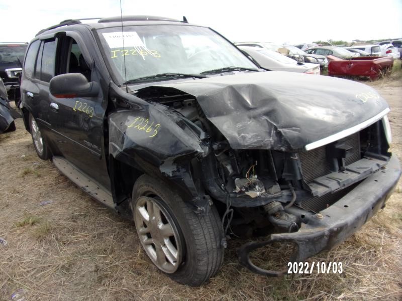 https://f005.backblazeb2.com/file/img-partshotlines-com/Inventory/EX427/Vehicle/1988_03.jpg