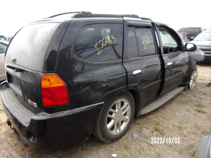 https://f005.backblazeb2.com/file/img-partshotlines-com/Inventory/EX427/Vehicle/1988_04.jpg