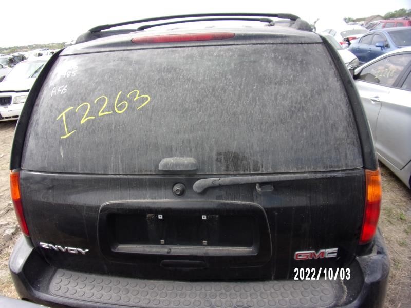 https://f005.backblazeb2.com/file/img-partshotlines-com/Inventory/EX427/Vehicle/1988_05.jpg