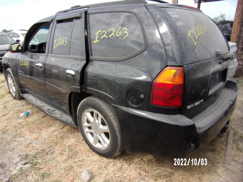 https://f005.backblazeb2.com/file/img-partshotlines-com/Inventory/EX427/Vehicle/1988_06.jpg