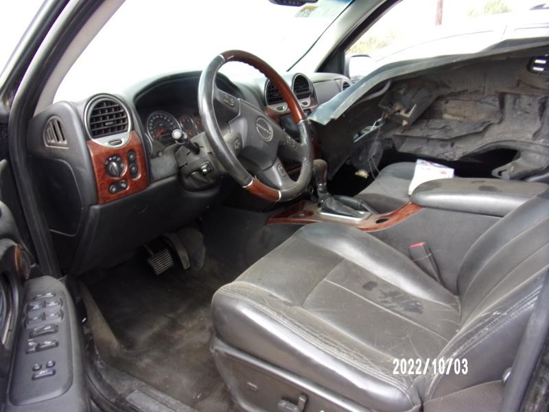 https://f005.backblazeb2.com/file/img-partshotlines-com/Inventory/EX427/Vehicle/1988_07.jpg