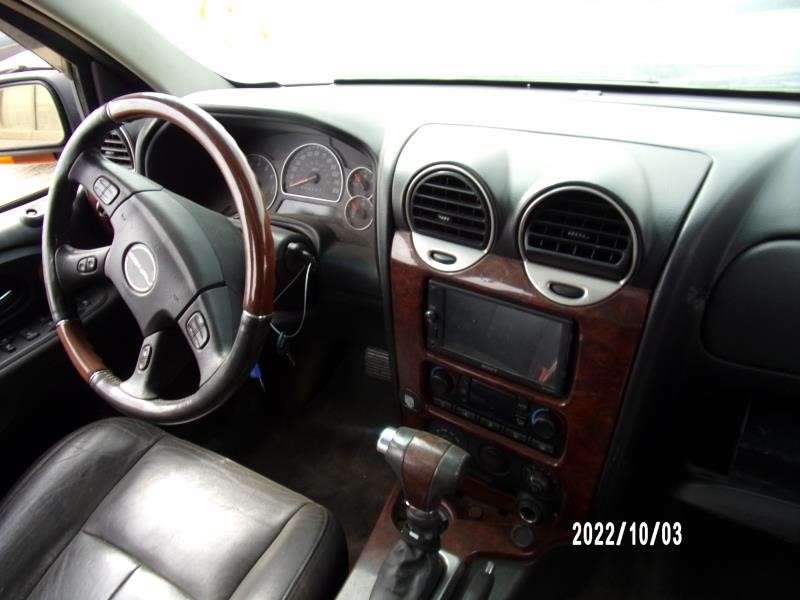 https://f005.backblazeb2.com/file/img-partshotlines-com/Inventory/EX427/Vehicle/1988_08.jpg