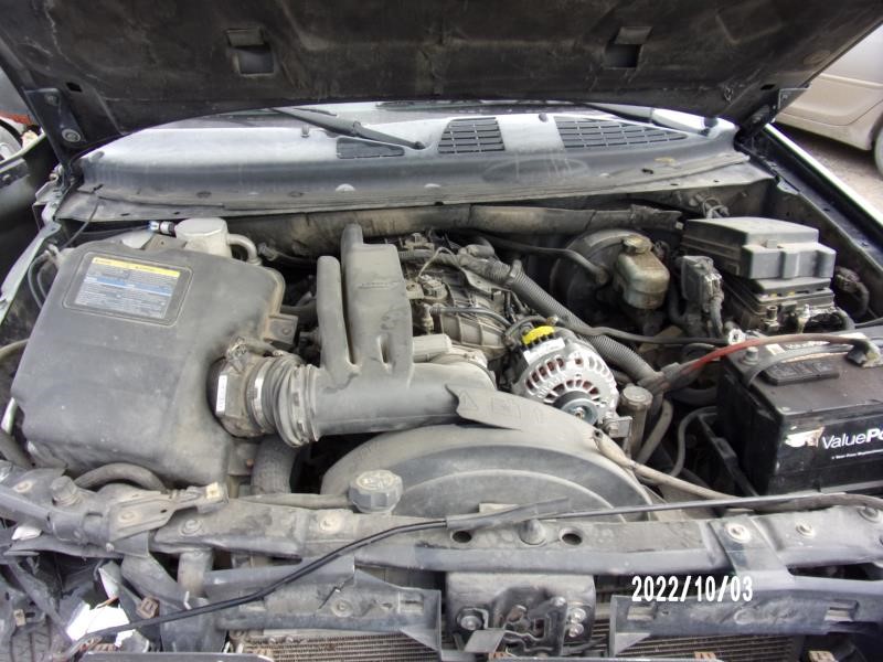 https://f005.backblazeb2.com/file/img-partshotlines-com/Inventory/EX427/Vehicle/1988_09.jpg