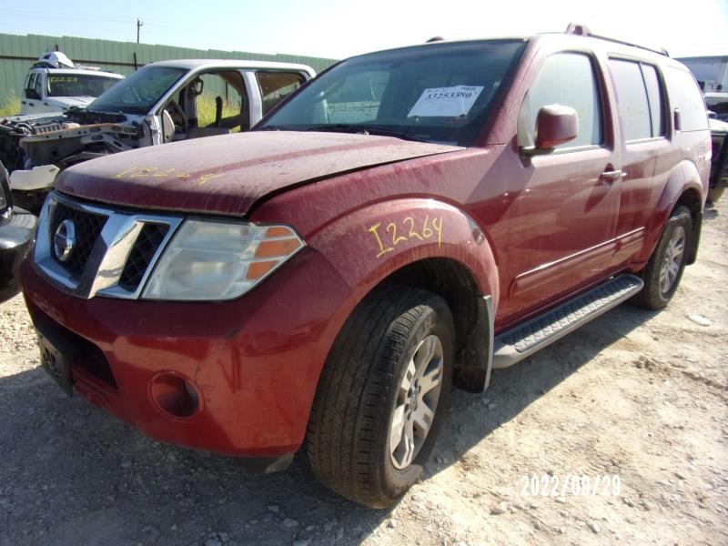 https://f005.backblazeb2.com/file/img-partshotlines-com/Inventory/EX427/Vehicle/1989_01.jpg