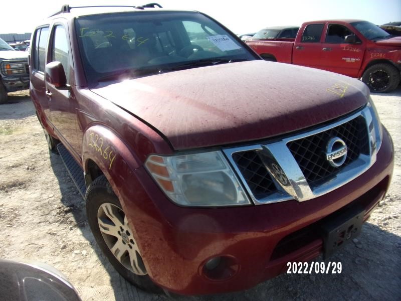 https://f005.backblazeb2.com/file/img-partshotlines-com/Inventory/EX427/Vehicle/1989_03.jpg