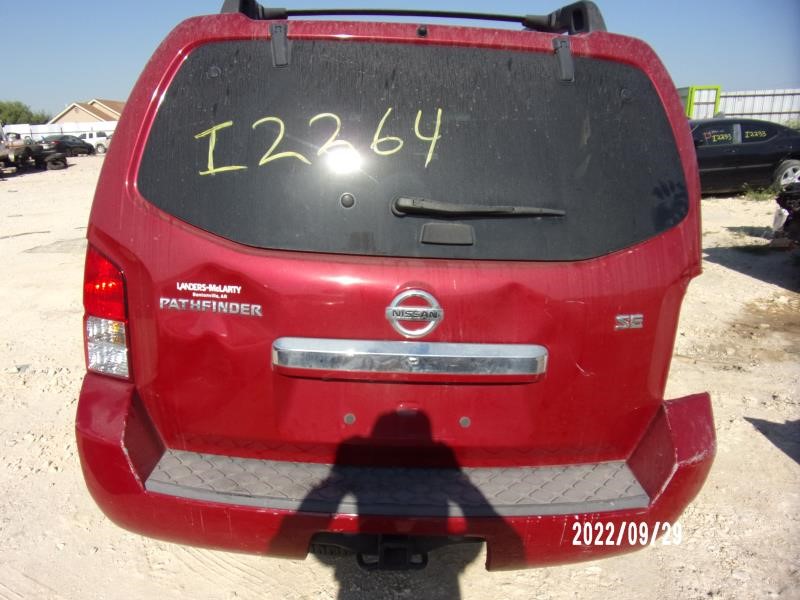 https://f005.backblazeb2.com/file/img-partshotlines-com/Inventory/EX427/Vehicle/1989_05.jpg