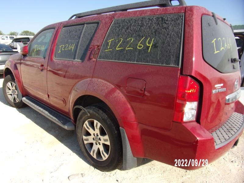 https://f005.backblazeb2.com/file/img-partshotlines-com/Inventory/EX427/Vehicle/1989_06.jpg