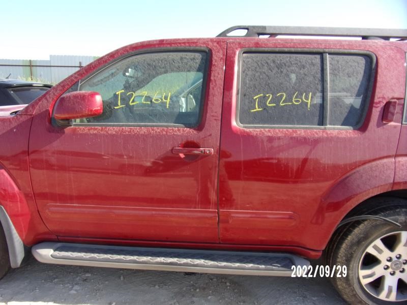 https://f005.backblazeb2.com/file/img-partshotlines-com/Inventory/EX427/Vehicle/1989_07.jpg